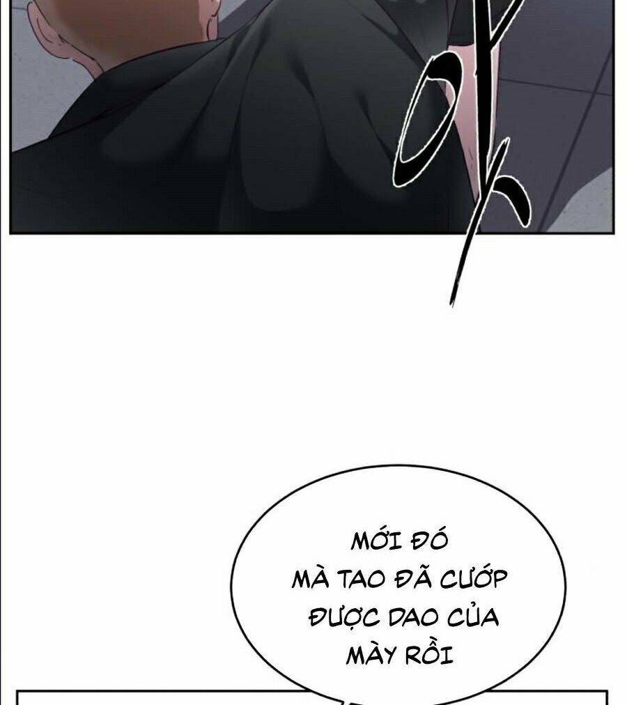 Cậu Bé Của Thần Chết - Chapter 115 - Page 32