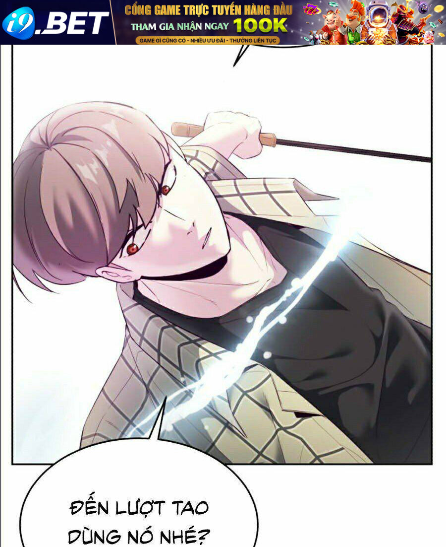 Cậu Bé Của Thần Chết - Chapter 115 - Page 33