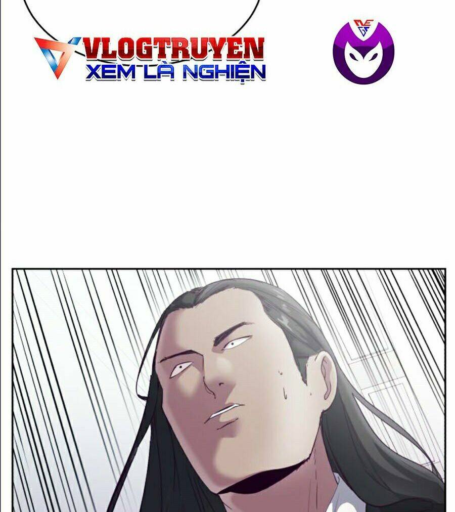 Cậu Bé Của Thần Chết - Chapter 115 - Page 34