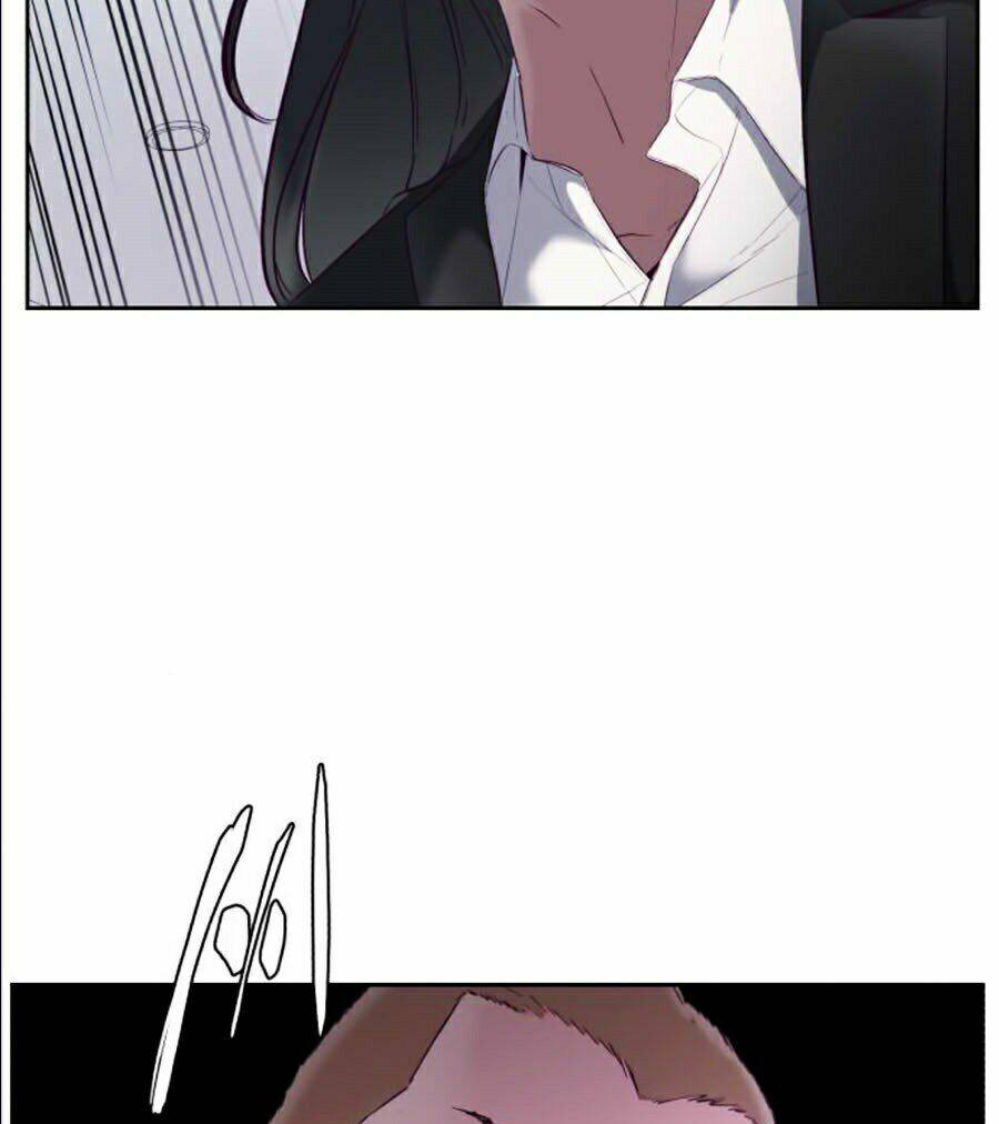 Cậu Bé Của Thần Chết - Chapter 115 - Page 35