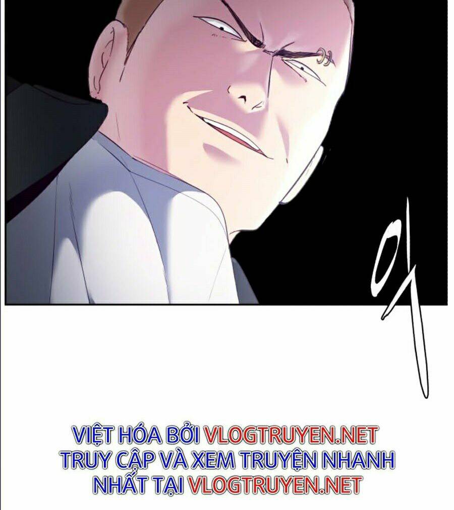 Cậu Bé Của Thần Chết - Chapter 115 - Page 36