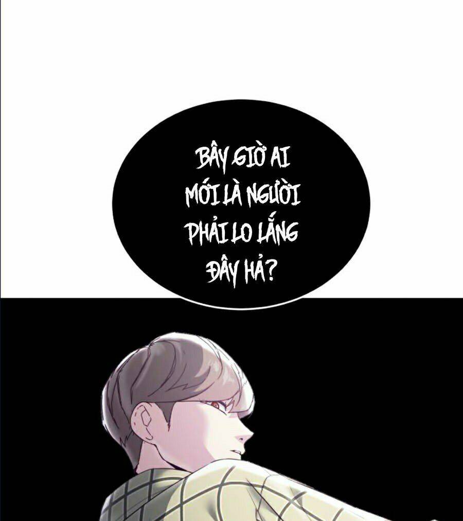 Cậu Bé Của Thần Chết - Chapter 115 - Page 37