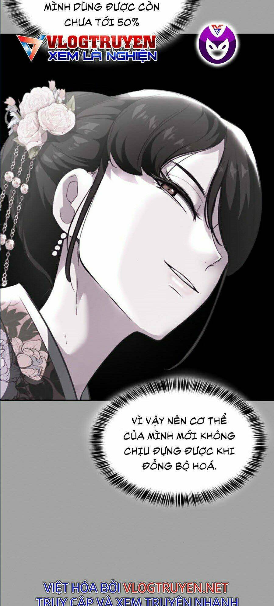 Cậu Bé Của Thần Chết - Chapter 115 - Page 3