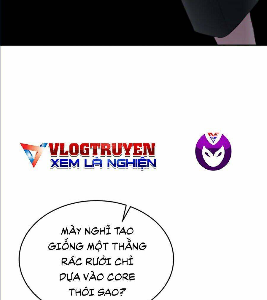 Cậu Bé Của Thần Chết - Chapter 115 - Page 39