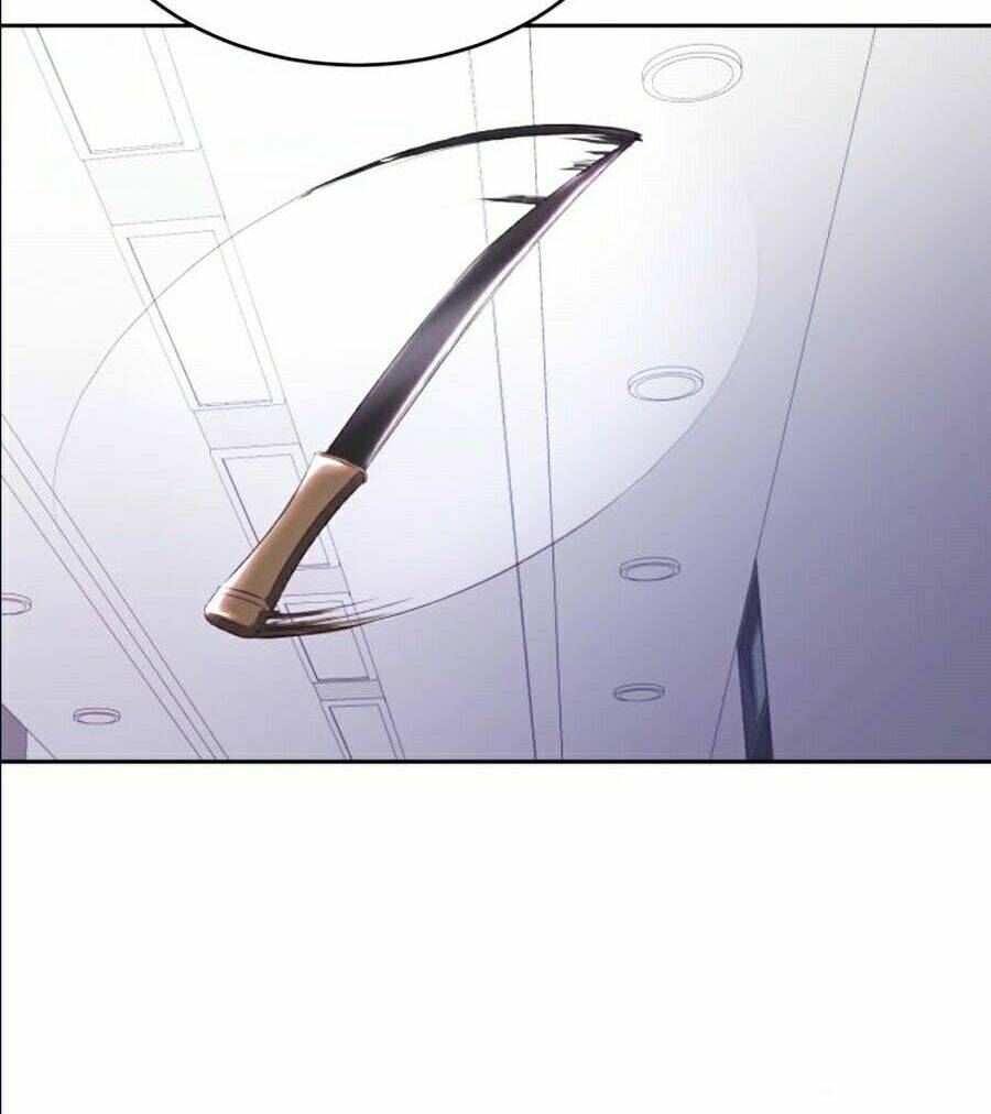 Cậu Bé Của Thần Chết - Chapter 115 - Page 40