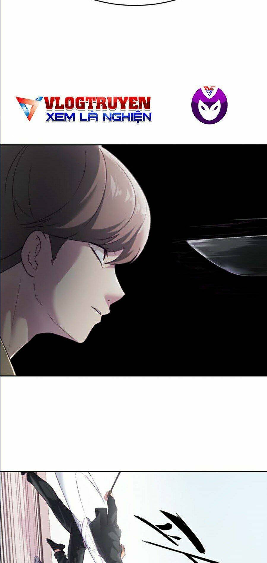 Cậu Bé Của Thần Chết - Chapter 115 - Page 42