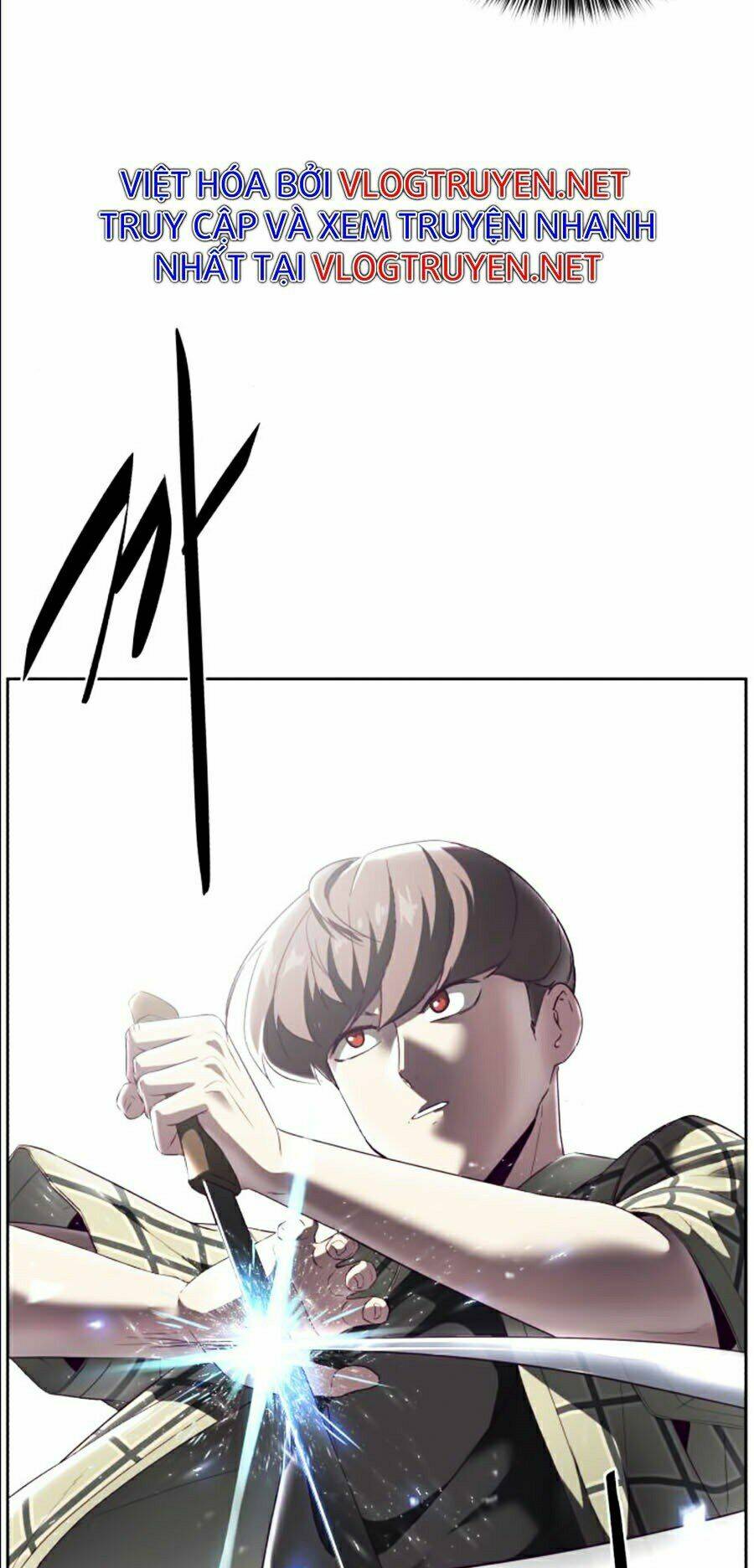 Cậu Bé Của Thần Chết - Chapter 115 - Page 53