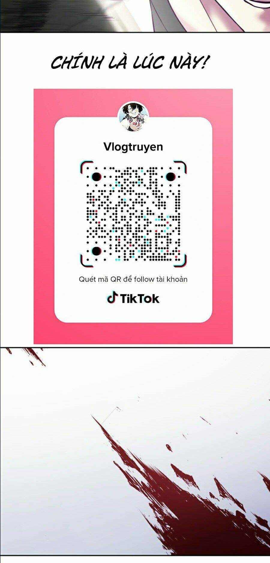 Cậu Bé Của Thần Chết - Chapter 115 - Page 60