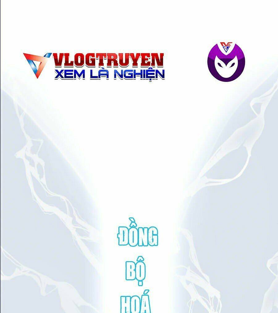 Cậu Bé Của Thần Chết - Chapter 115 - Page 62