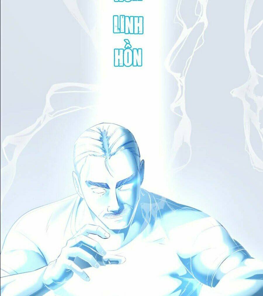 Cậu Bé Của Thần Chết - Chapter 115 - Page 63