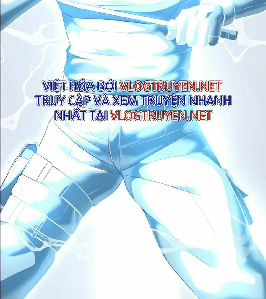 Cậu Bé Của Thần Chết - Chapter 115 - Page 64