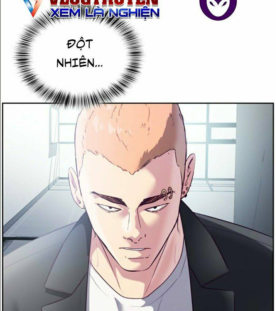 Cậu Bé Của Thần Chết - Chapter 115 - Page 67