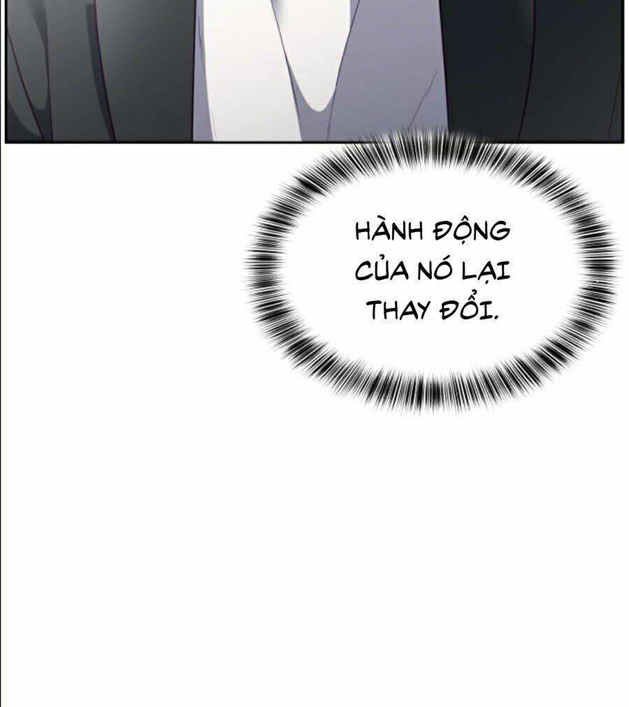 Cậu Bé Của Thần Chết - Chapter 115 - Page 68