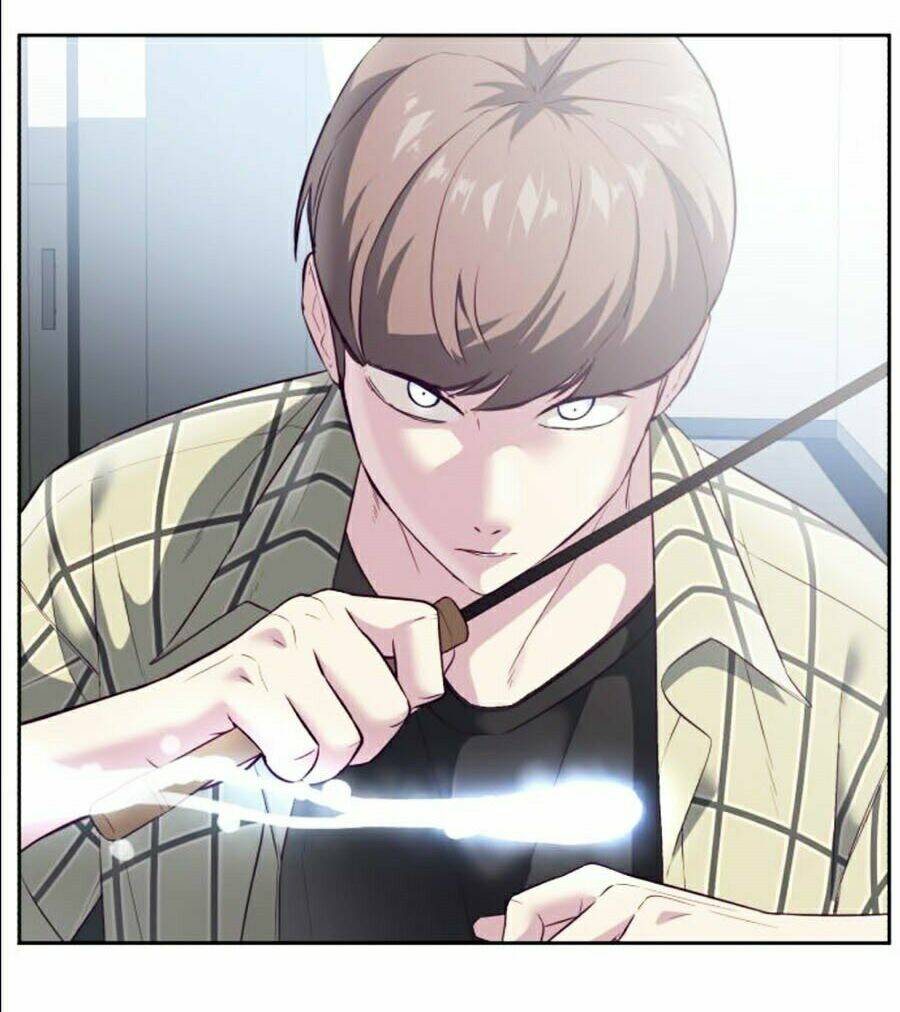 Cậu Bé Của Thần Chết - Chapter 115 - Page 69