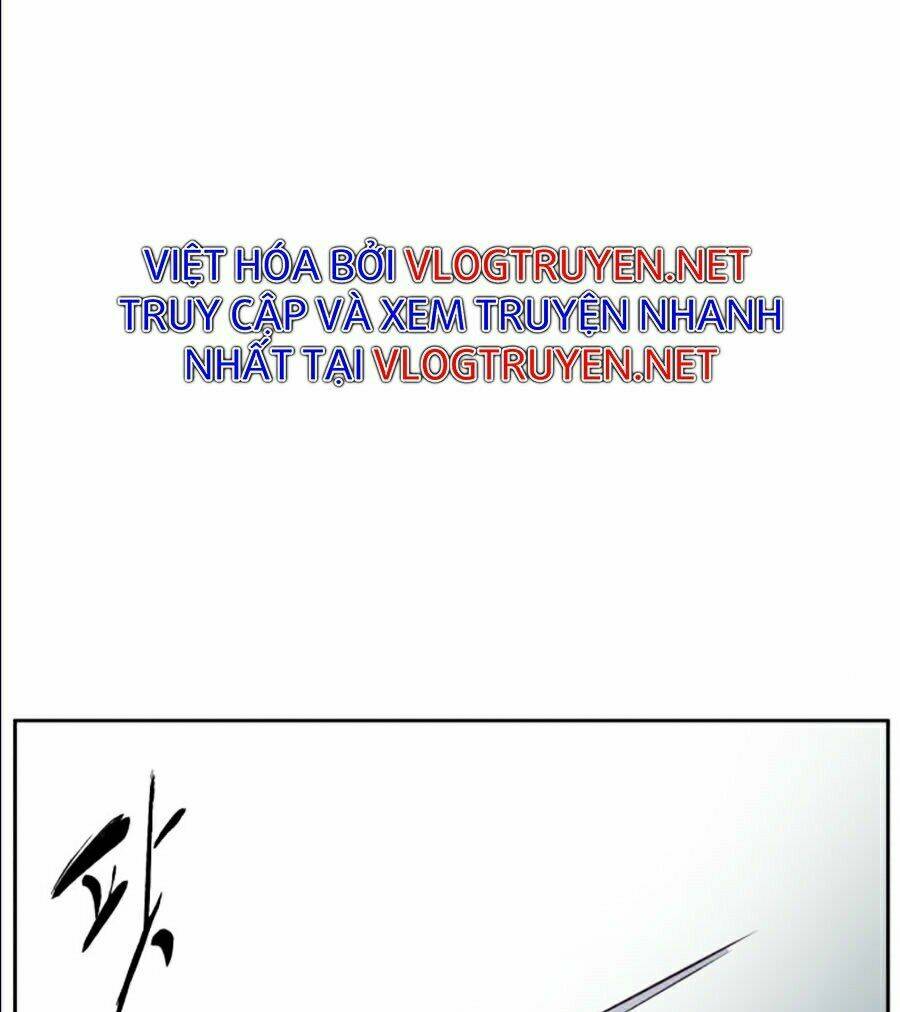 Cậu Bé Của Thần Chết - Chapter 115 - Page 70