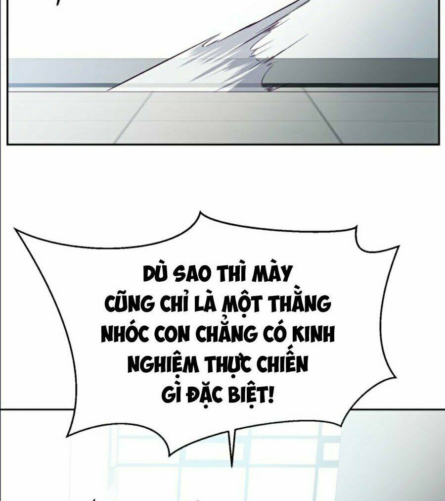 Cậu Bé Của Thần Chết - Chapter 115 - Page 71