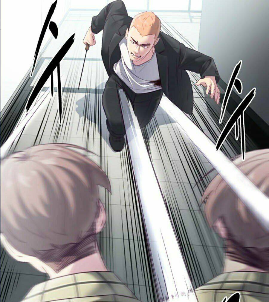 Cậu Bé Của Thần Chết - Chapter 115 - Page 72