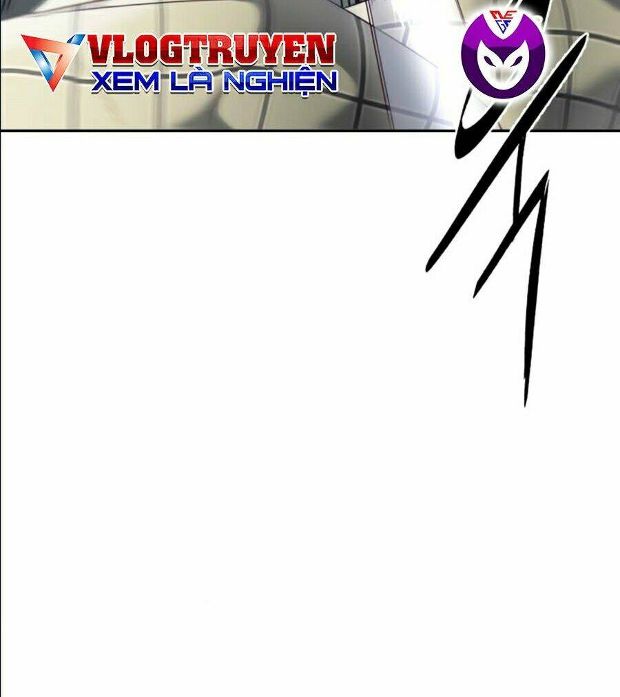 Cậu Bé Của Thần Chết - Chapter 115 - Page 73