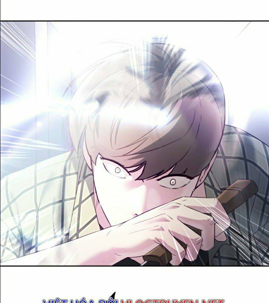 Cậu Bé Của Thần Chết - Chapter 115 - Page 74