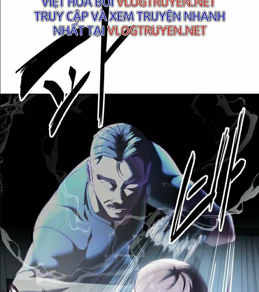 Cậu Bé Của Thần Chết - Chapter 115 - Page 75