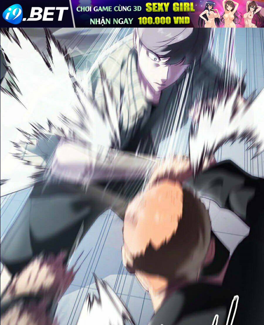 Cậu Bé Của Thần Chết - Chapter 115 - Page 76