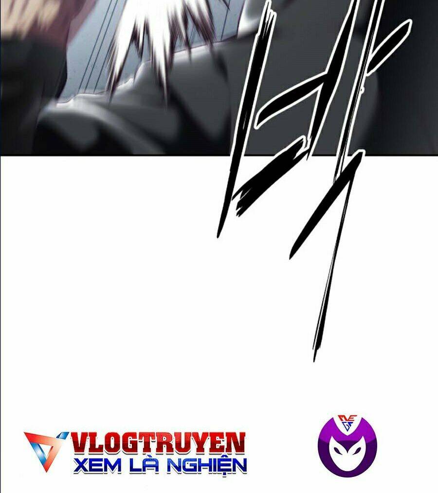 Cậu Bé Của Thần Chết - Chapter 115 - Page 77