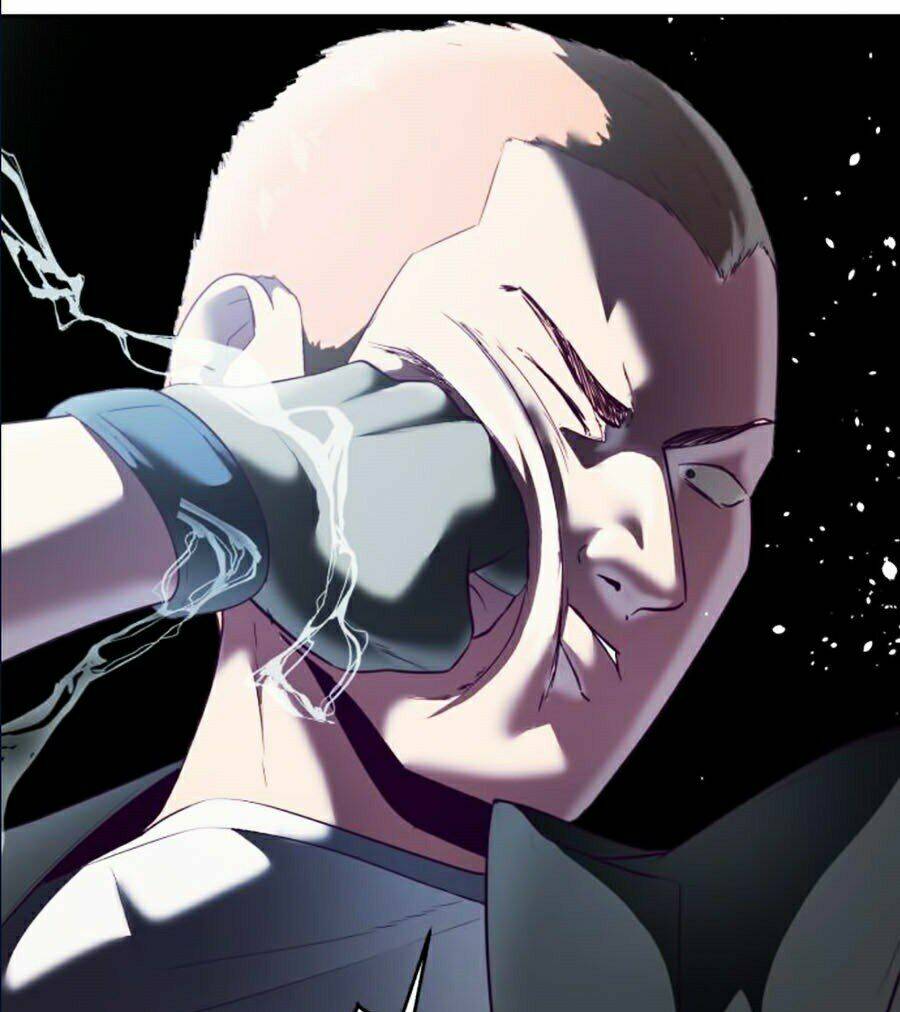 Cậu Bé Của Thần Chết - Chapter 115 - Page 78