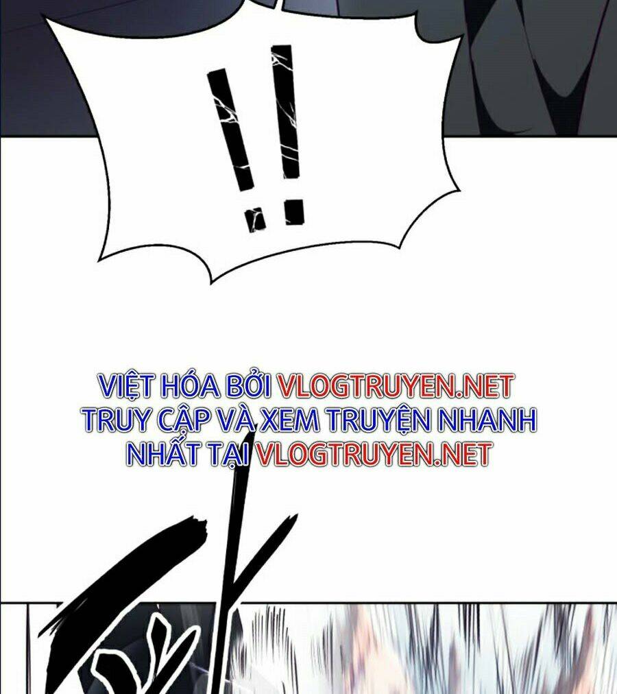 Cậu Bé Của Thần Chết - Chapter 115 - Page 79