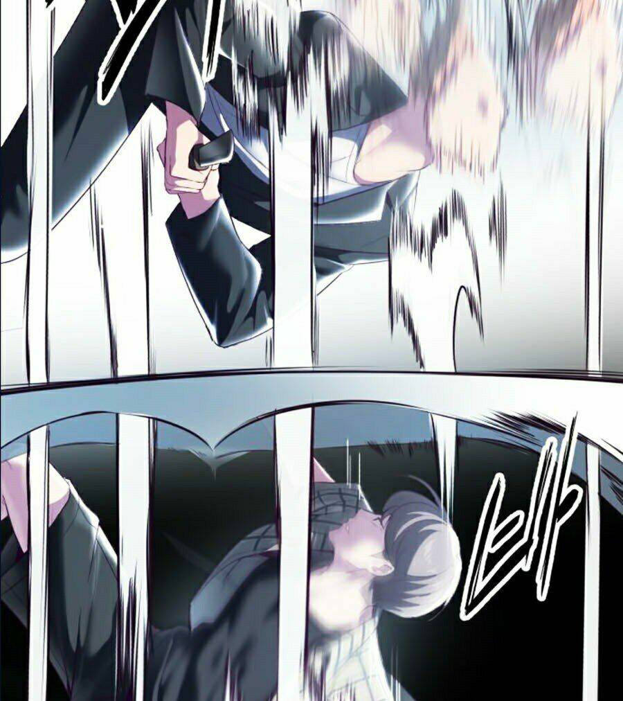 Cậu Bé Của Thần Chết - Chapter 115 - Page 80