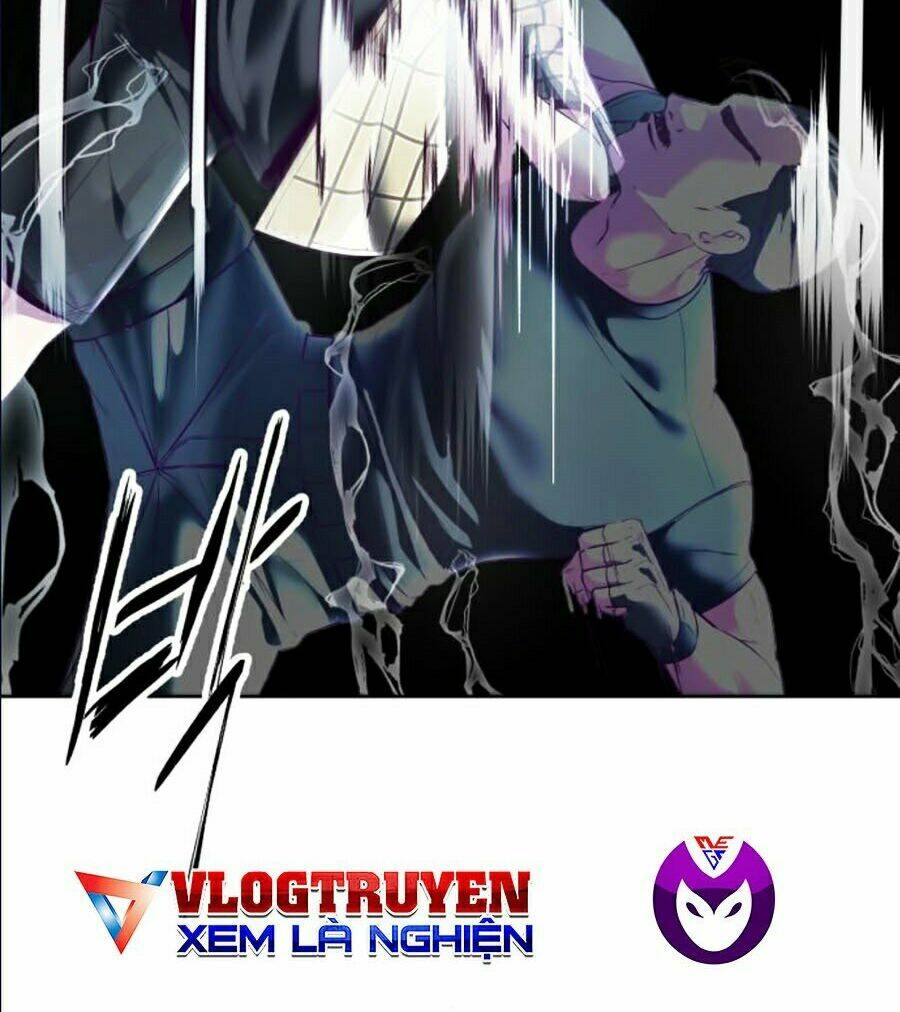 Cậu Bé Của Thần Chết - Chapter 115 - Page 81