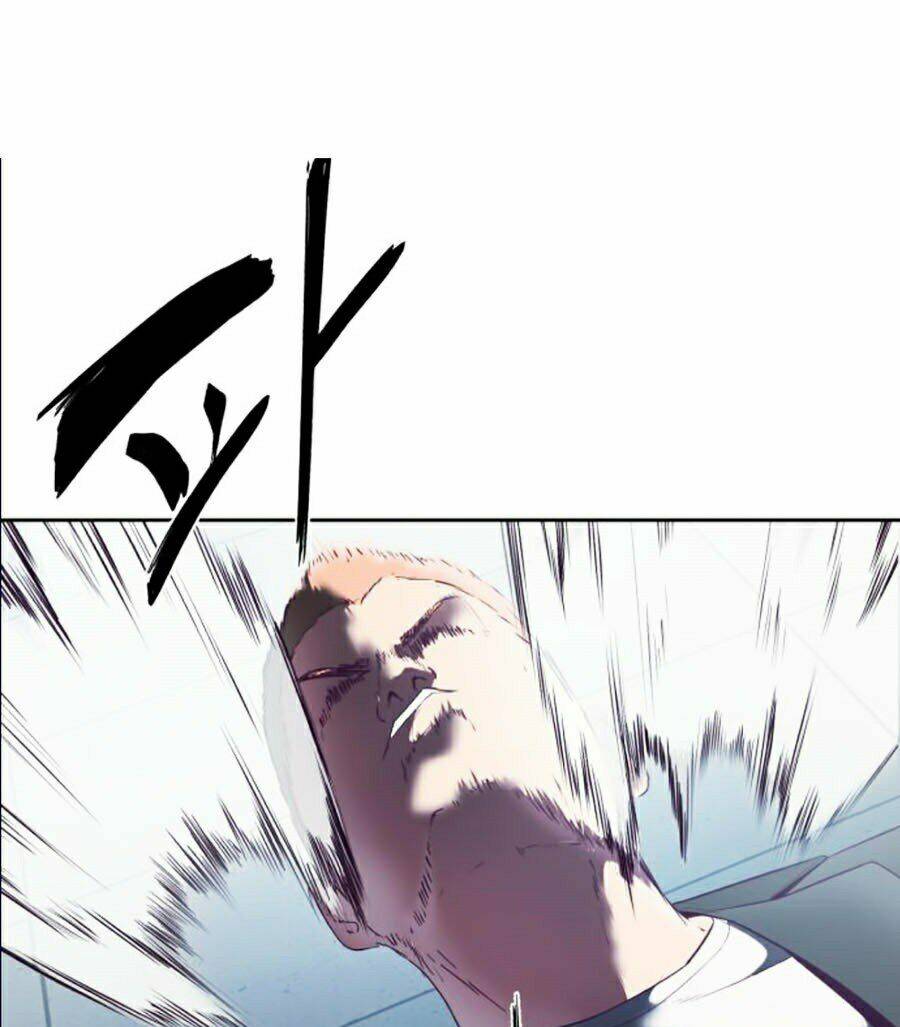 Cậu Bé Của Thần Chết - Chapter 115 - Page 82