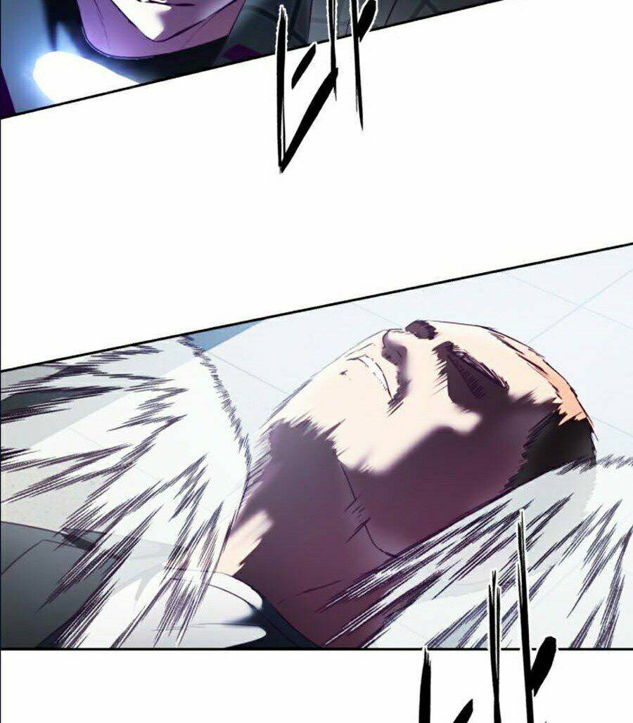 Cậu Bé Của Thần Chết - Chapter 115 - Page 84