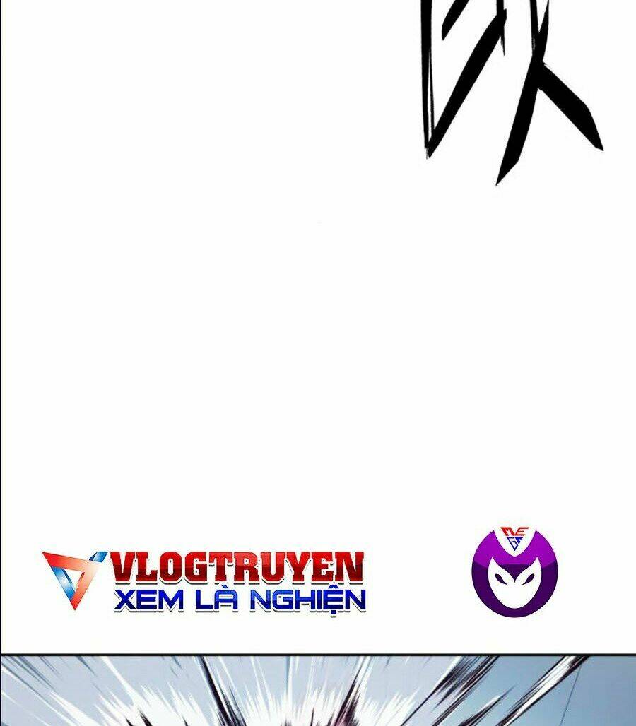 Cậu Bé Của Thần Chết - Chapter 115 - Page 85