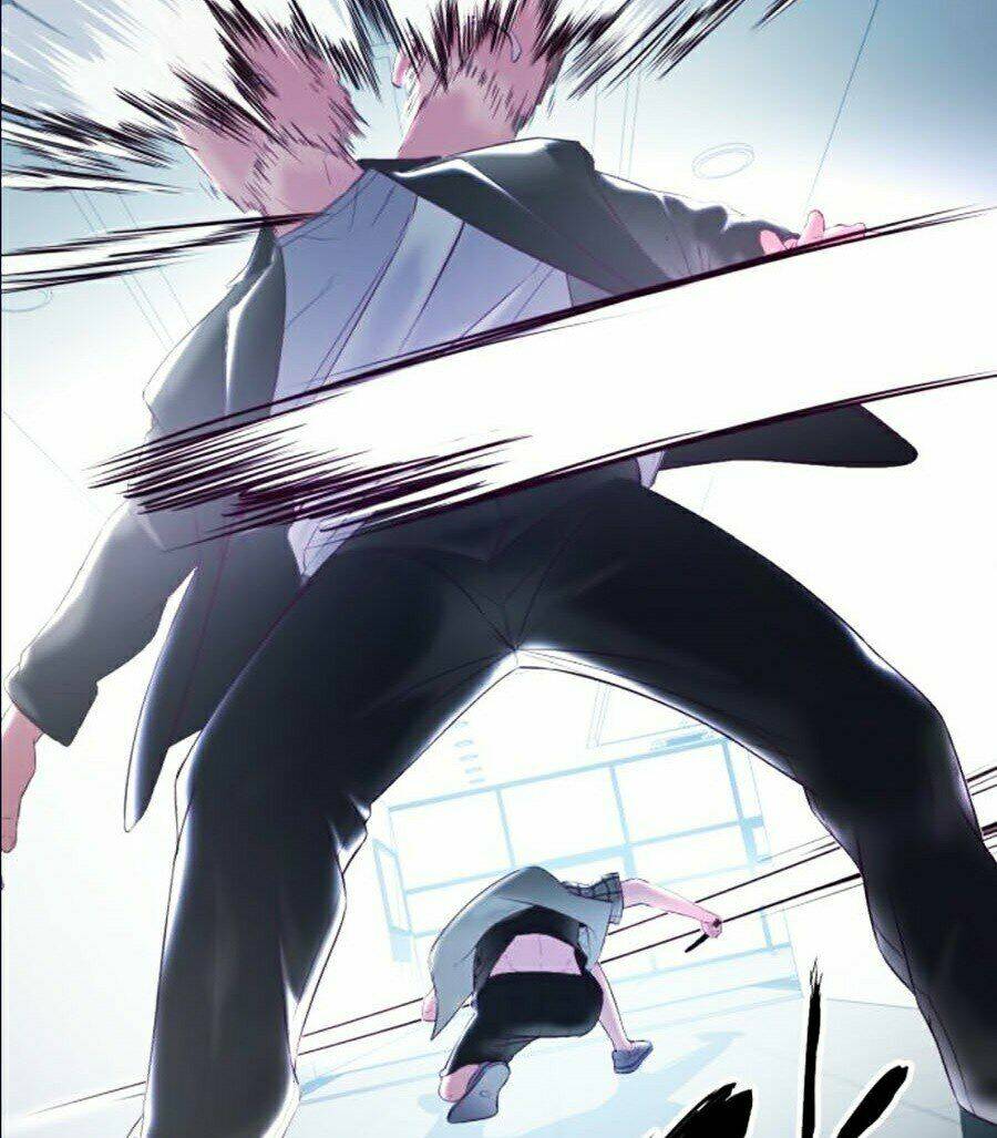 Cậu Bé Của Thần Chết - Chapter 115 - Page 86