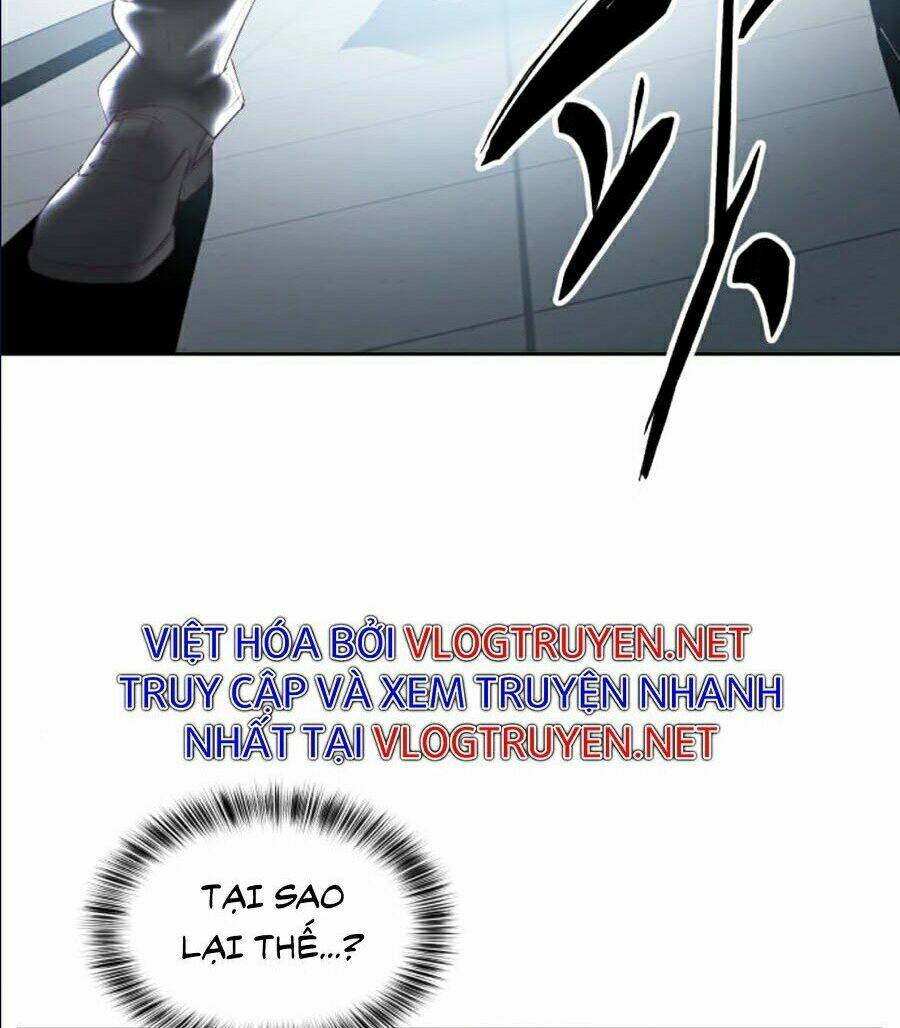 Cậu Bé Của Thần Chết - Chapter 115 - Page 87