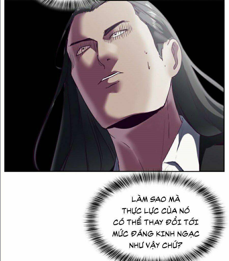 Cậu Bé Của Thần Chết - Chapter 115 - Page 88