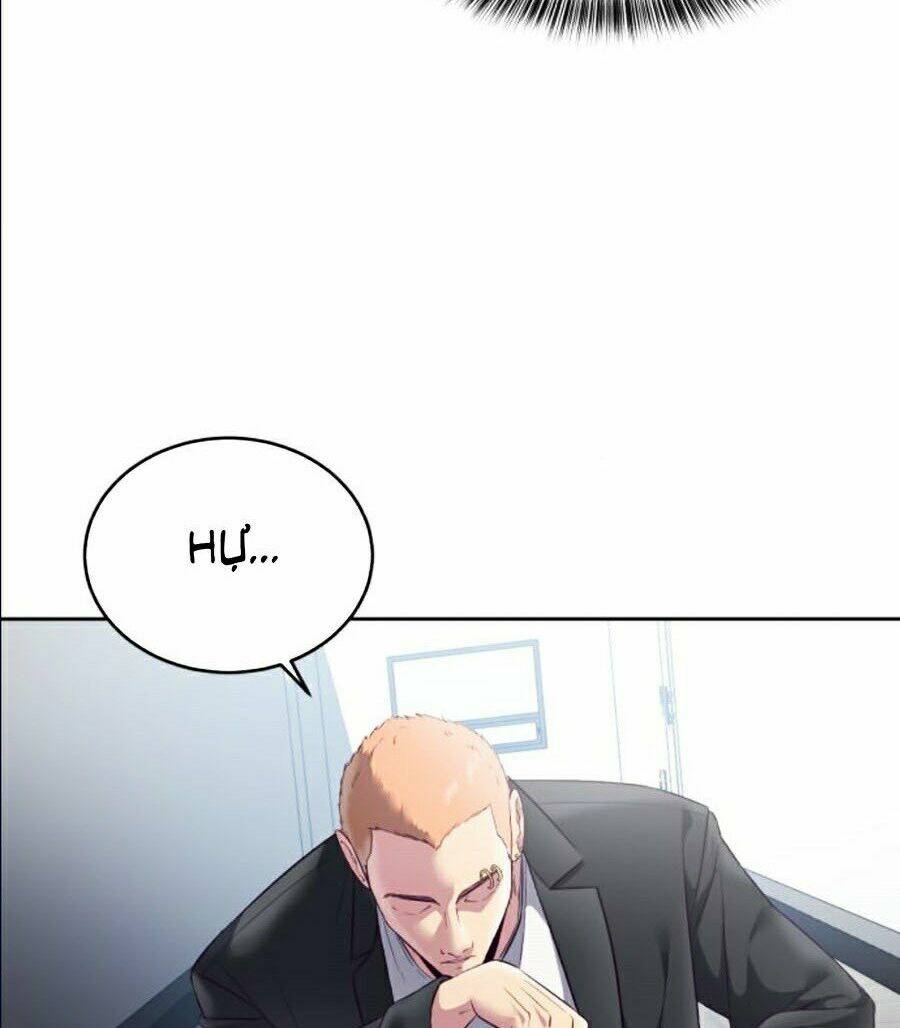 Cậu Bé Của Thần Chết - Chapter 115 - Page 89