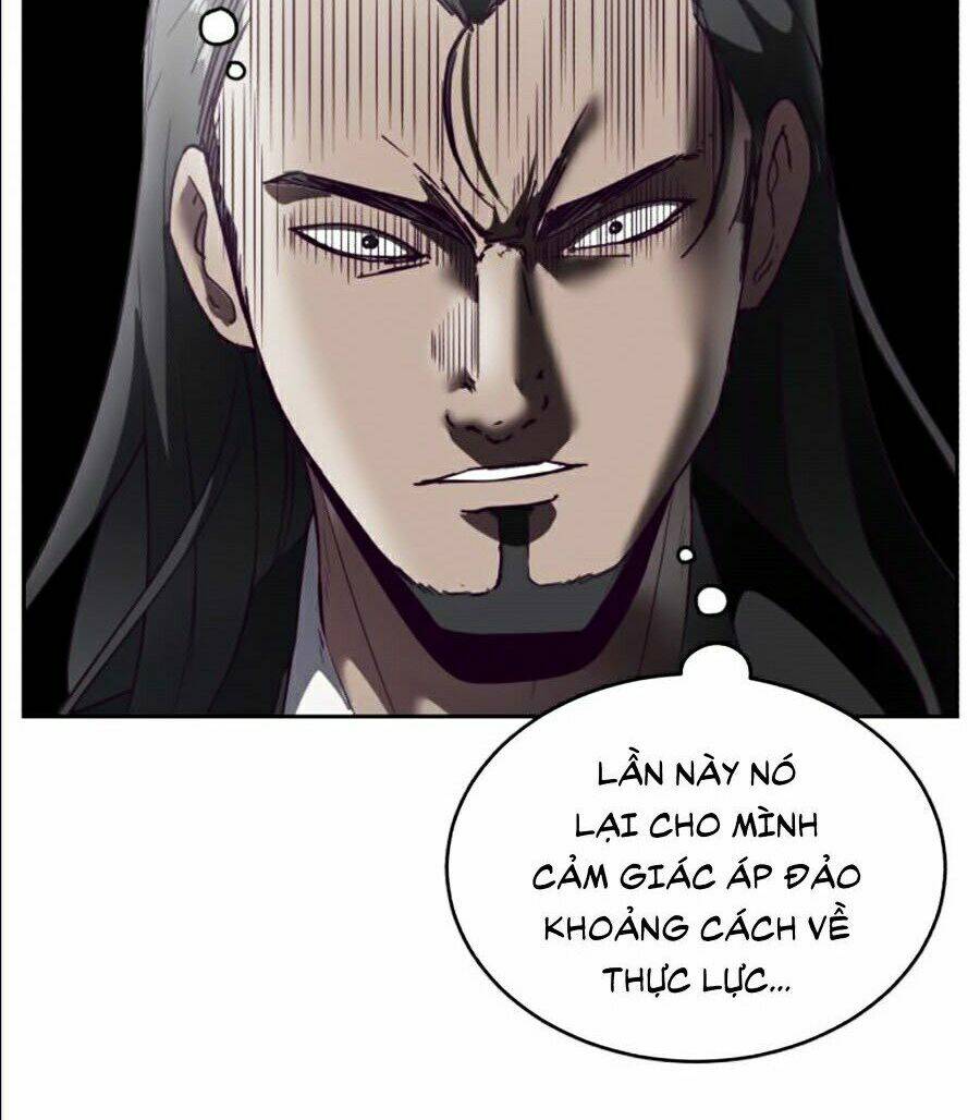 Cậu Bé Của Thần Chết - Chapter 115 - Page 91