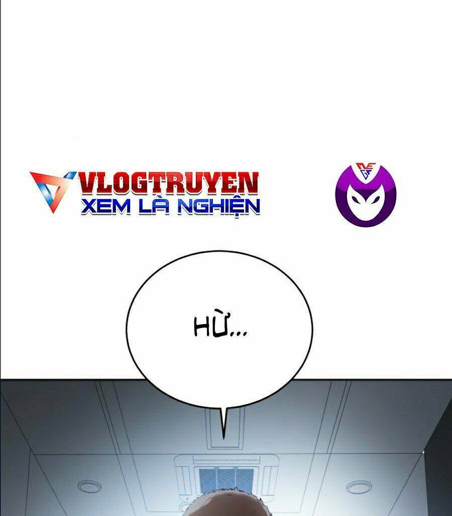 Cậu Bé Của Thần Chết - Chapter 115 - Page 92