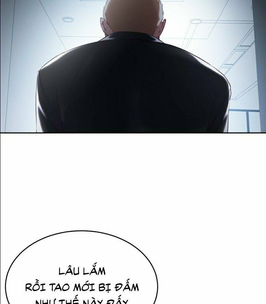 Cậu Bé Của Thần Chết - Chapter 115 - Page 93