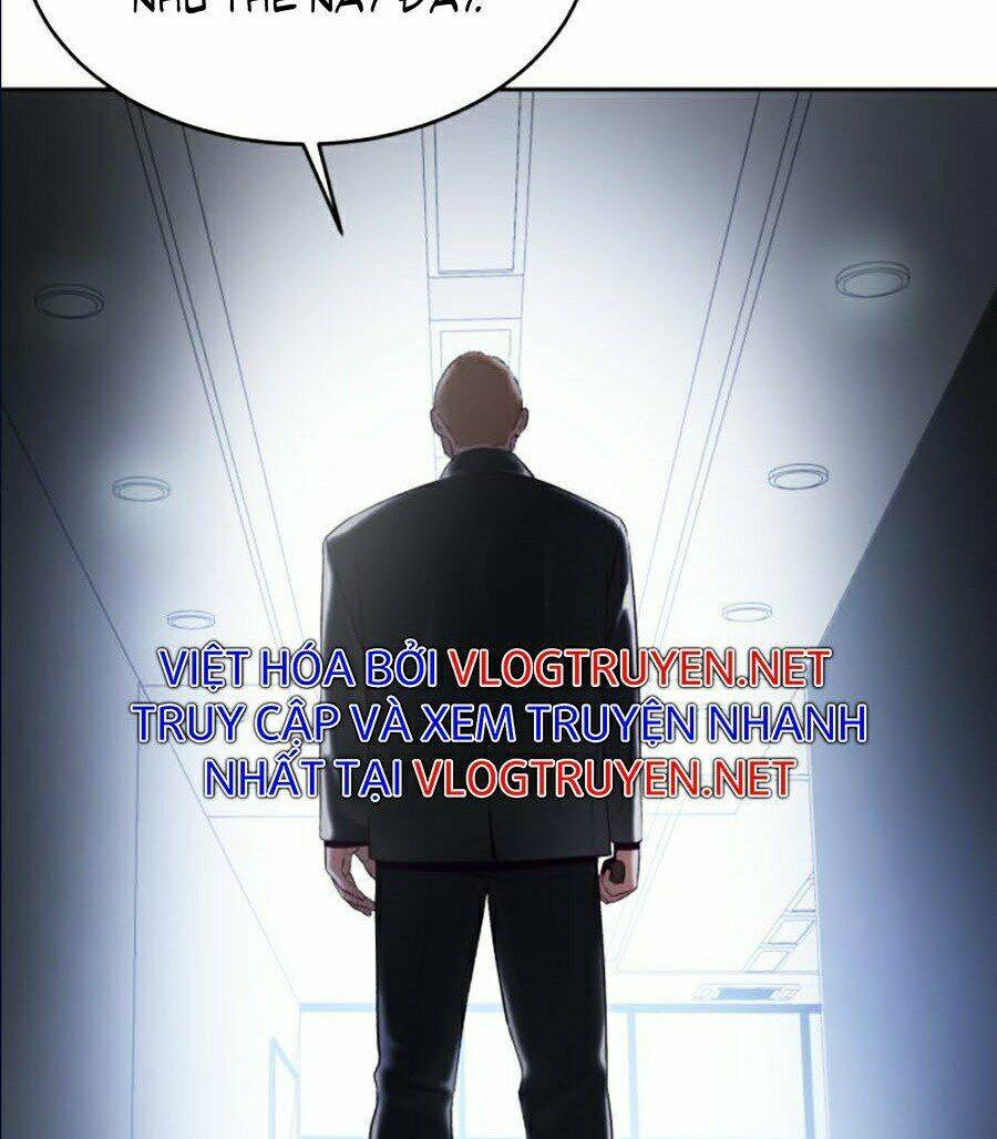 Cậu Bé Của Thần Chết - Chapter 115 - Page 94