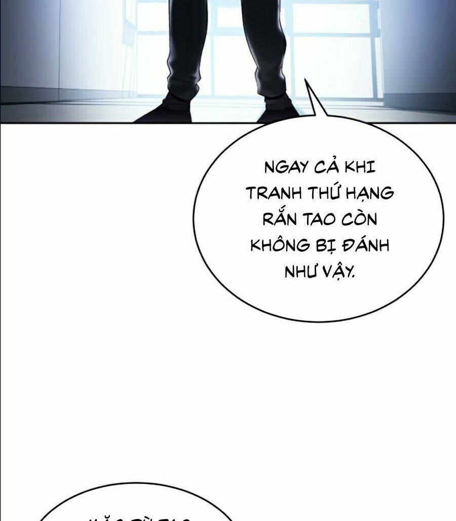 Cậu Bé Của Thần Chết - Chapter 115 - Page 95