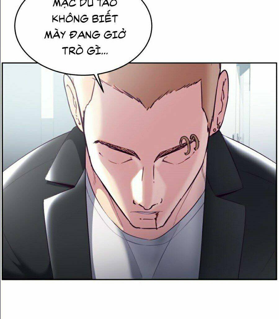 Cậu Bé Của Thần Chết - Chapter 115 - Page 96