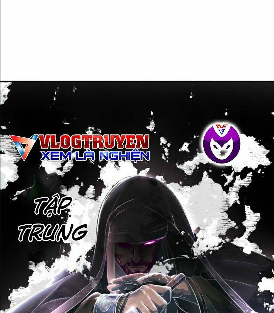 Cậu Bé Của Thần Chết - Chapter 115 - Page 97