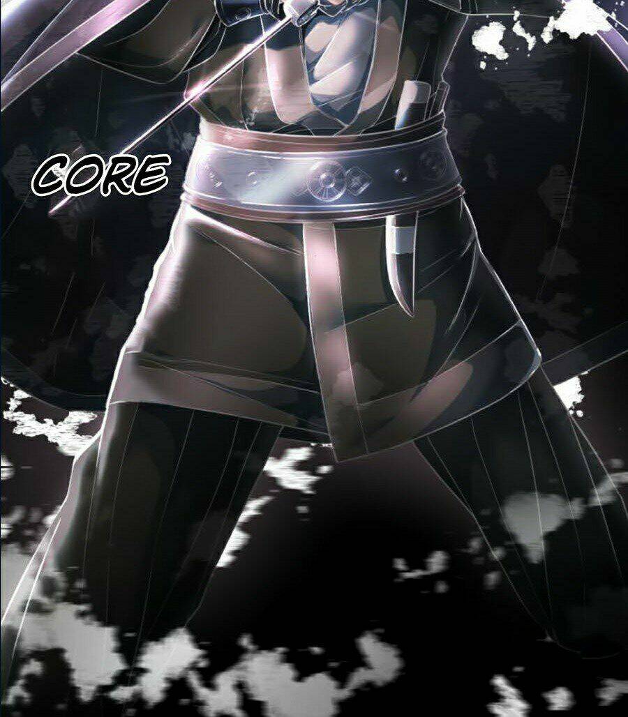 Cậu Bé Của Thần Chết - Chapter 115 - Page 98