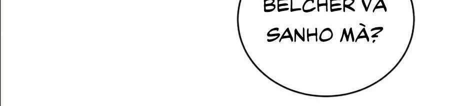 Cậu Bé Của Thần Chết - Chapter 116 - Page 9