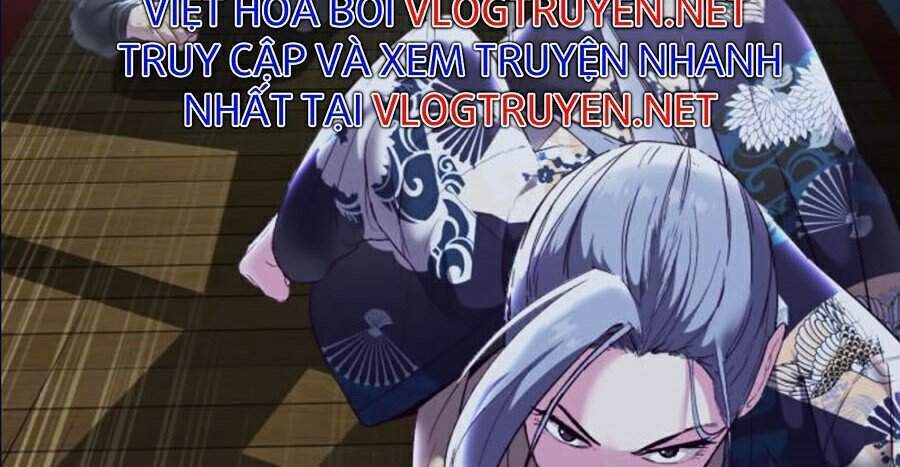 Cậu Bé Của Thần Chết - Chapter 116 - Page 99