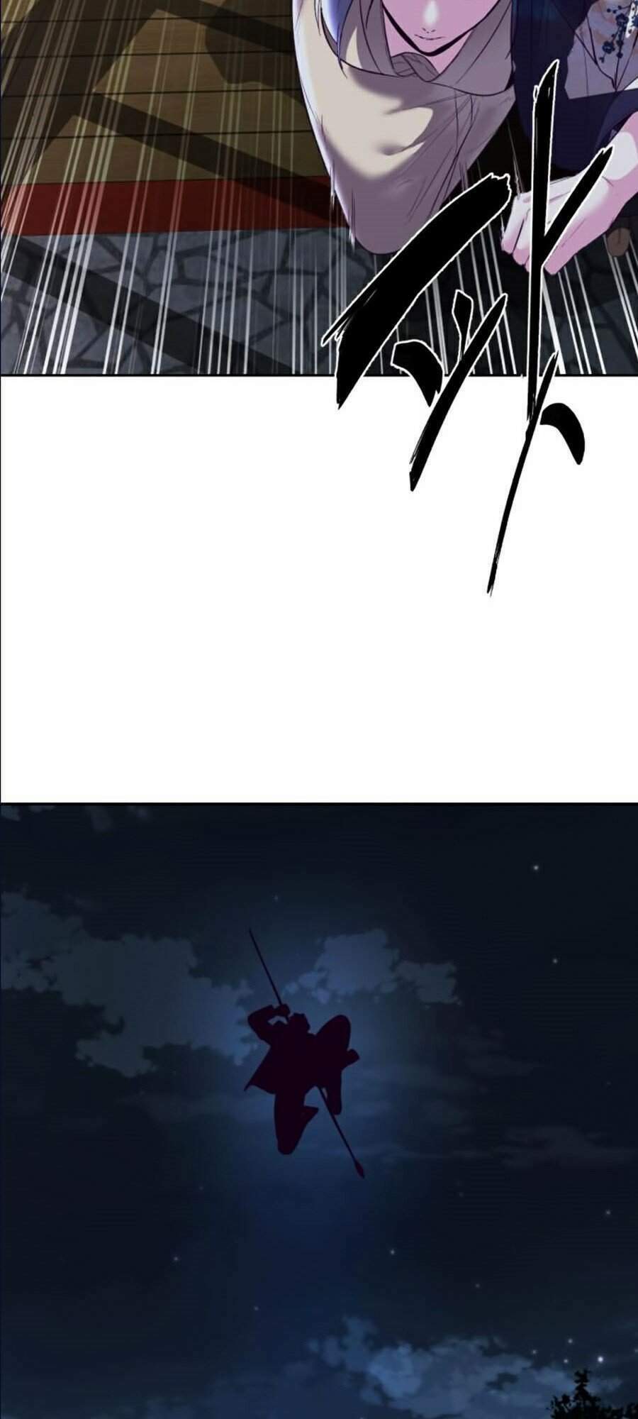 Cậu Bé Của Thần Chết - Chapter 116 - Page 100