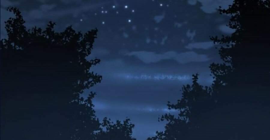 Cậu Bé Của Thần Chết - Chapter 116 - Page 101