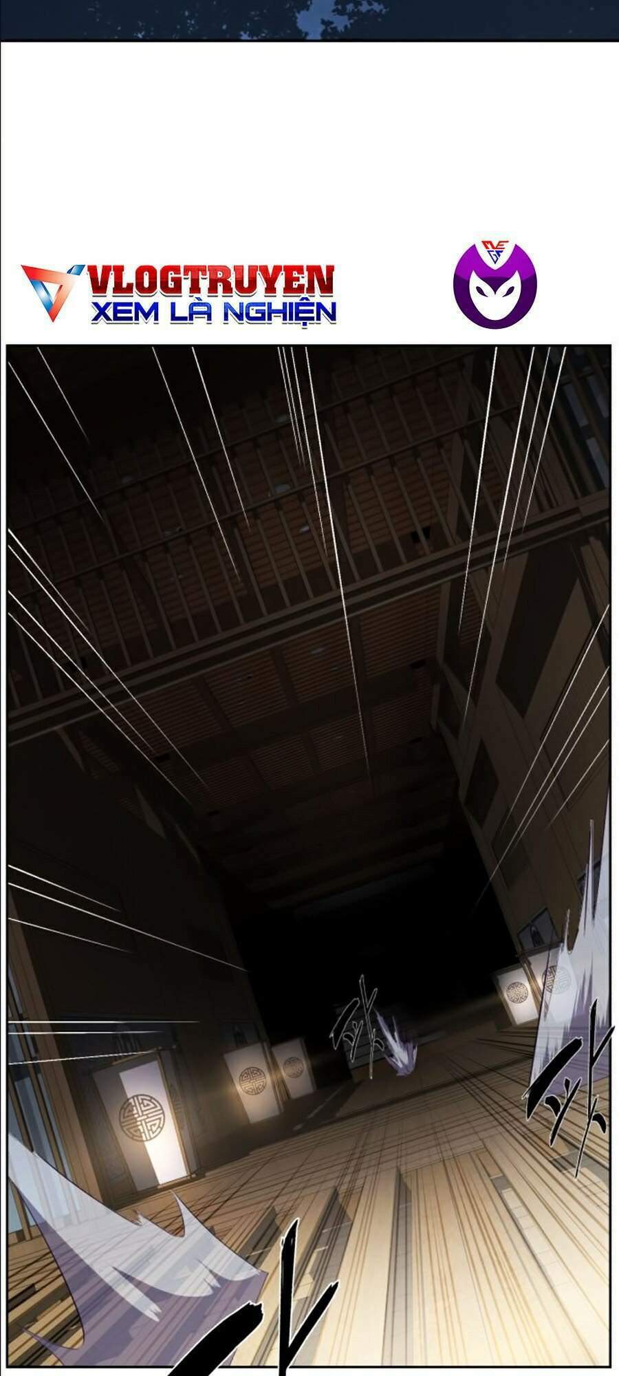 Cậu Bé Của Thần Chết - Chapter 116 - Page 102